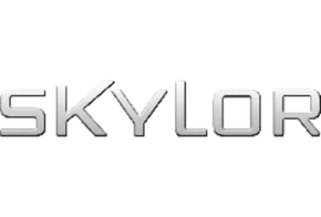 Skylor