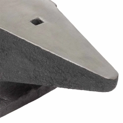 Наковальня 50кг Forsage F-654A50