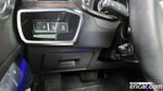 Audi A6 (C8) 45 TFSI Quattro Premium (05.2020)