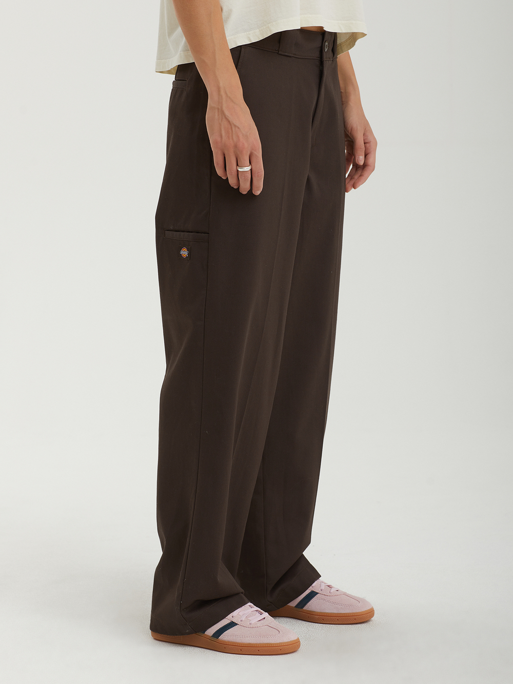 Женские Брюки 248 Pant