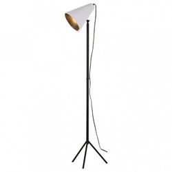 Торшер Lussole Cozy GRLSP-0564