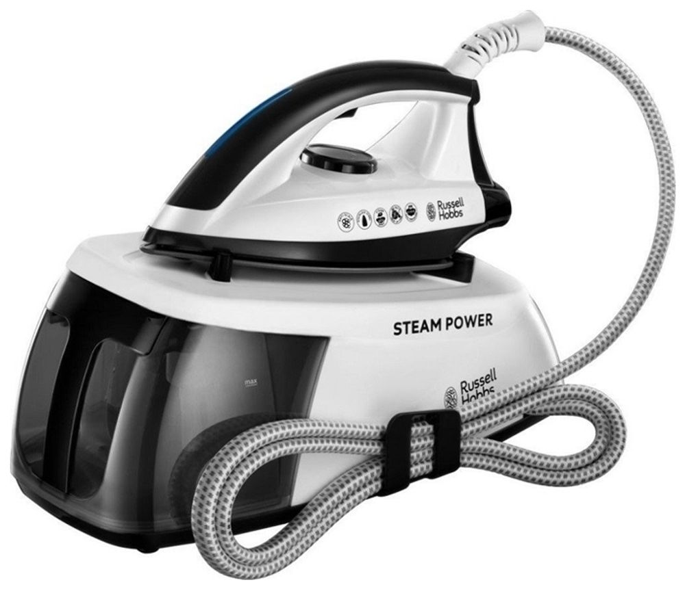Паровая станция Russell Hobbs 24420-56