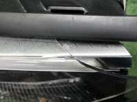 Фара правая BMW 7er G11 G12 (2019-2022) LED