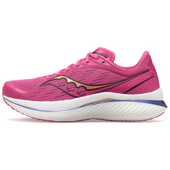 Saucony Endorphin Speed 3