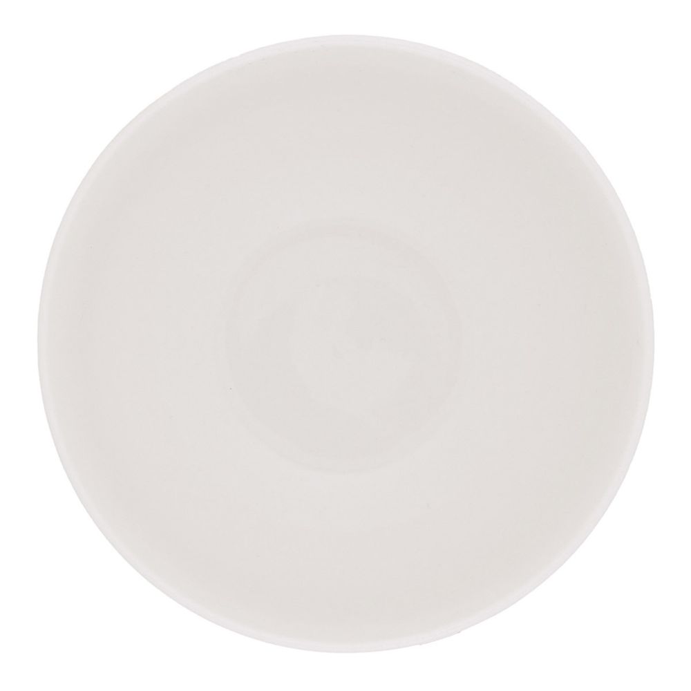 Набор салатников Gipfel Orpheus 51554 600 мл 4 предмета