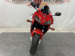 Honda CBR600RR , 2003