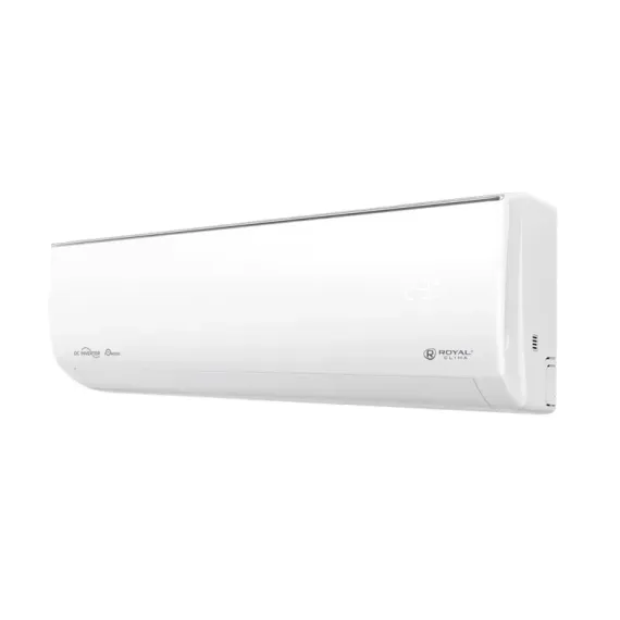 Royal Clima 2DFM-14HN/OUT / RCI-GLD07HN - 2 шт.