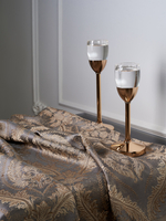 Ткань жаккард Sofia арт. 358754 (высота 295 см, Турция)