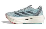 Кроссовки Adidas Adizero Prime X 2.0