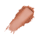 wet n wild, Color Icon, румяна, оттенок 1115485 коричневый, 6 г (0,21 унции)