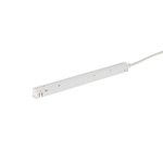 ST1011.058.80 Блок питания встраиваемый ST-Luce 80W