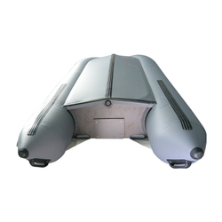 Лодка ПВХ ALTAIR Sirius 335 L AirDeck