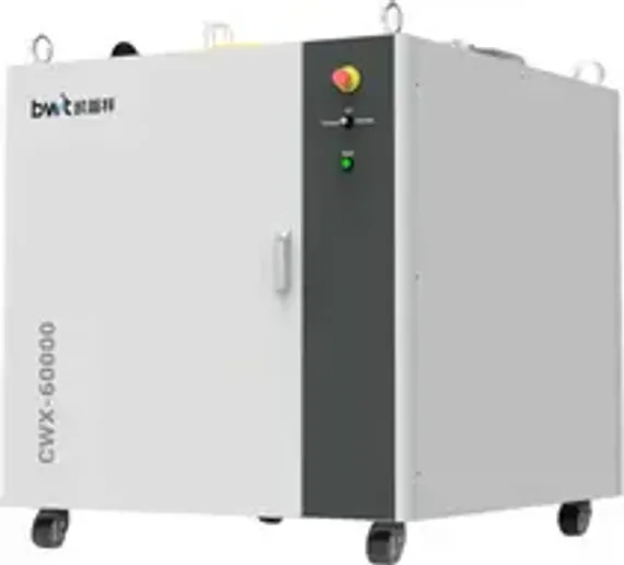 Лазерный источник BWT BFL-CW3000-B-H