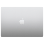 MacBook Air 13 M3 8с CPU 8c GPU 8/256 ГБ