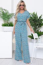 Комбинезон 6476 Avili