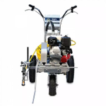 Разметочная машина Schtaer Wega 3