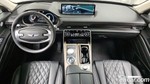 Genesis GV80 3.0 Дизель 2WD (09.2021)