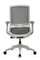 Кресло Cosmo-M AETH-MG Серый