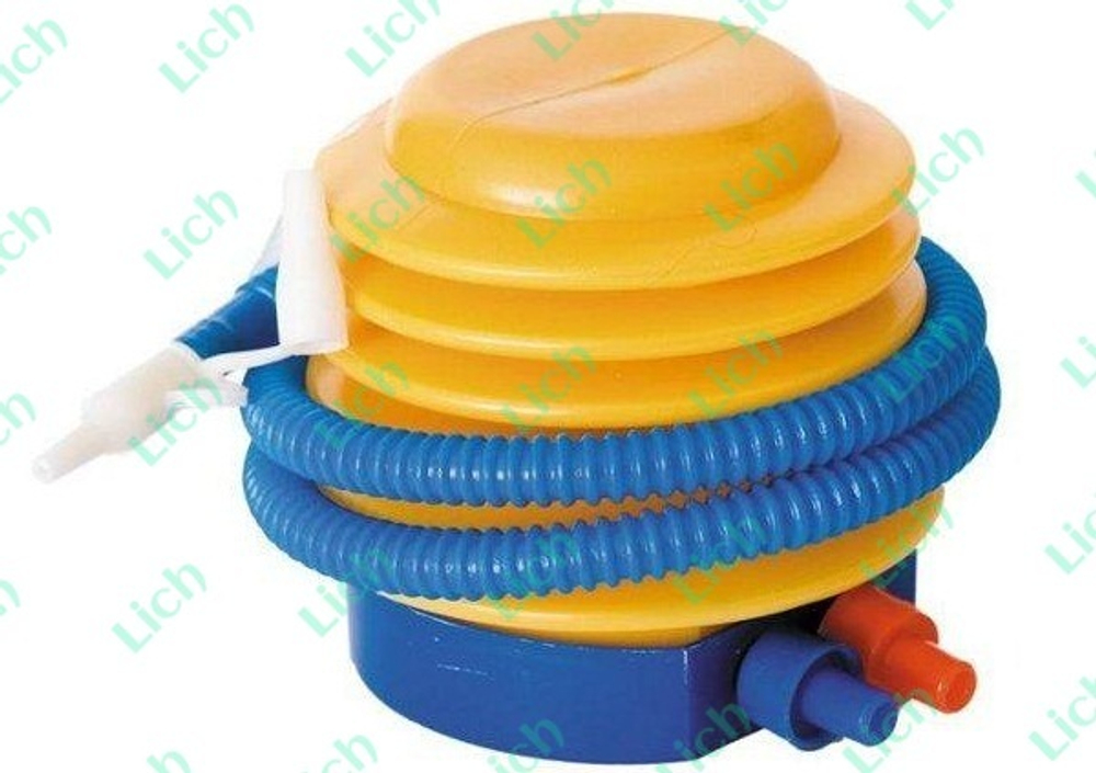 Надувная секс-кукла Барбара с реалистичными вставками