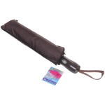 Зонт мужской полуавтомат «ESTETIK», микс 4 цвета, 8 спиц, d-95см, длина в слож. виде 40см●