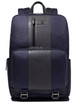 Рюкзак CA6375BR2S