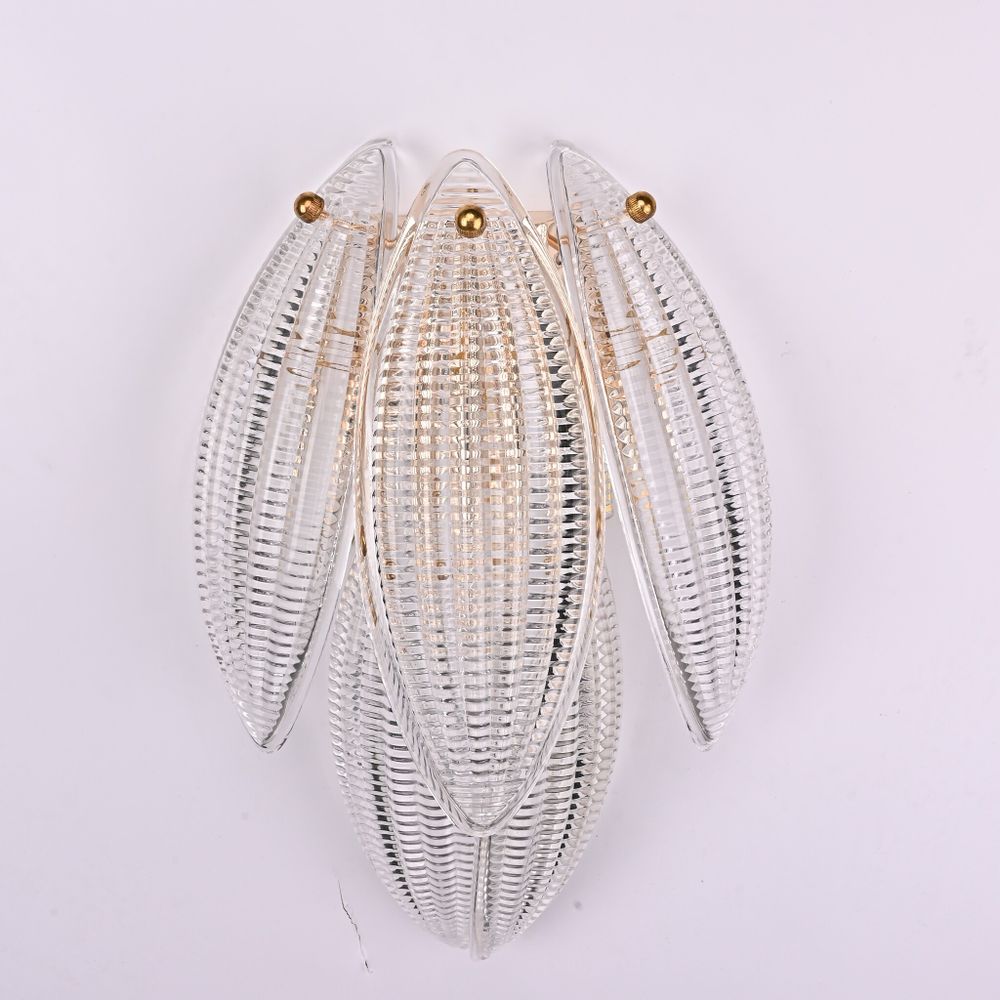 Бра Cacao By Imperiumloft