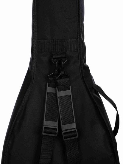 Чехол мягкий для классической гитары 4/4, Lutner MLCG-41