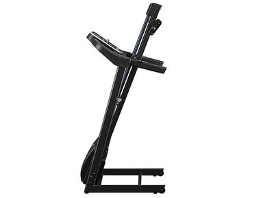 Беговая дорожка XTERRA TR150