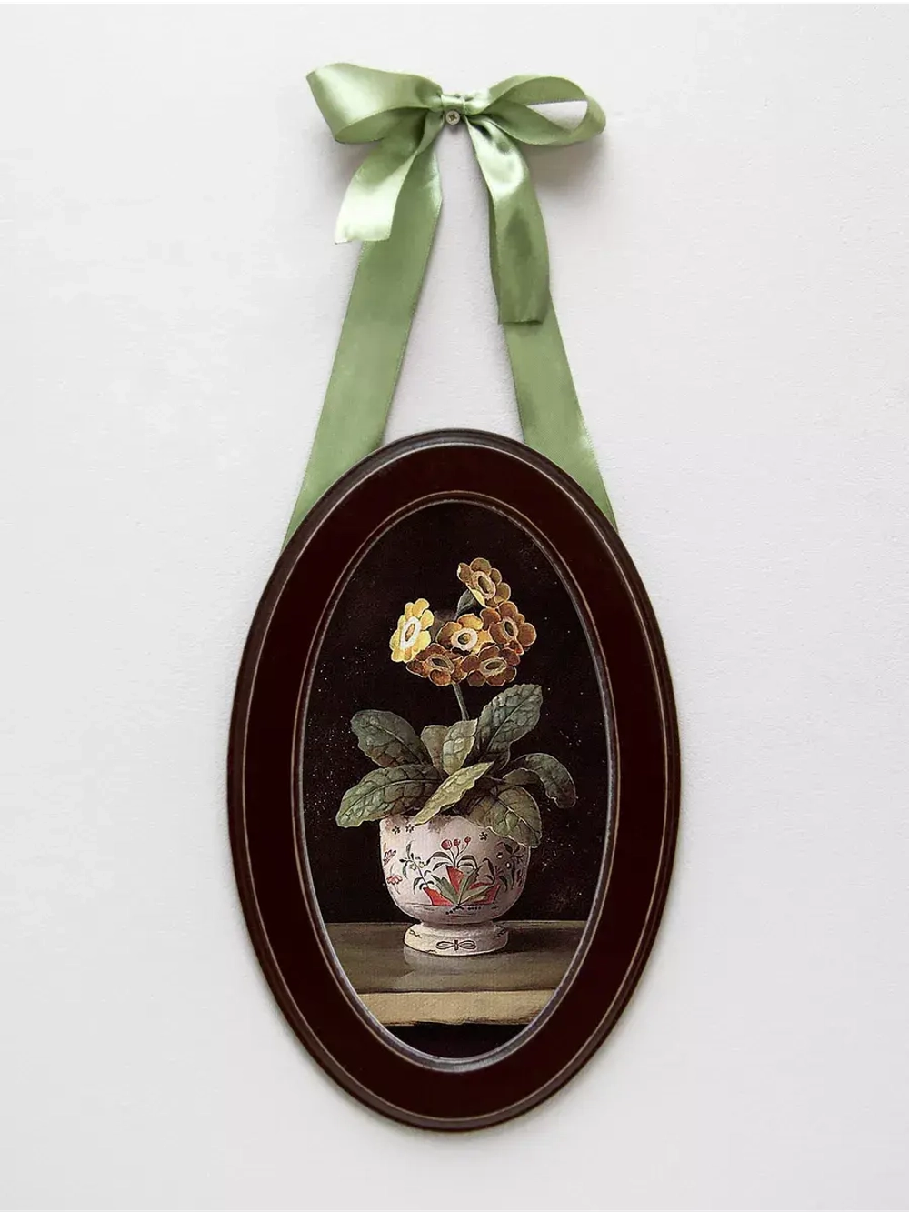 Декор на стену для интерьера 28,5*18,5 см