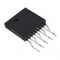 Микросхема STRS5741 / ISQL9