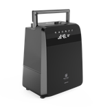 Бытовой увлажнитель серии GENOVA RUH-G450/5.5E-BL