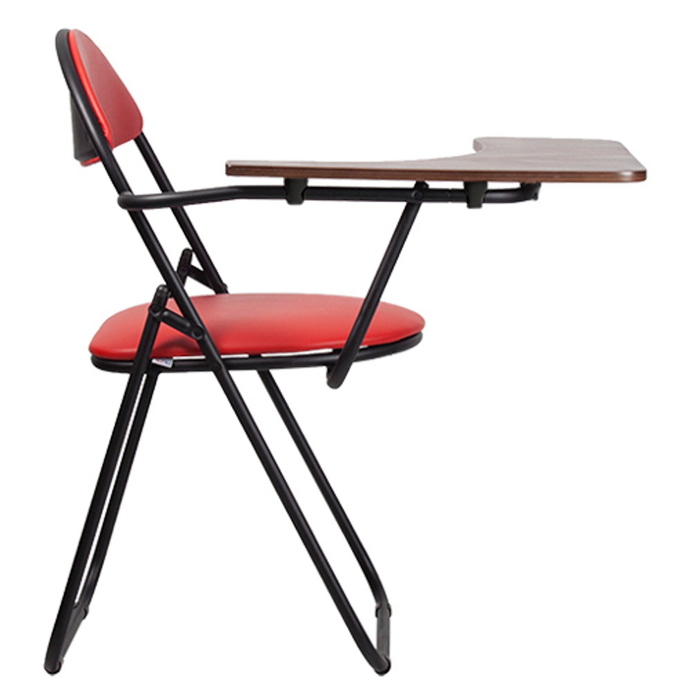 Стул Bels Golf TE со столом