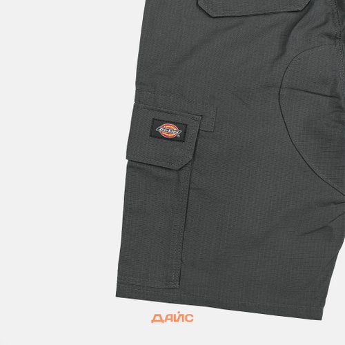 Шорты мужские Dickies Millerville Short артикул:DK0A4XEDCH01 - купить в магазине Дайс