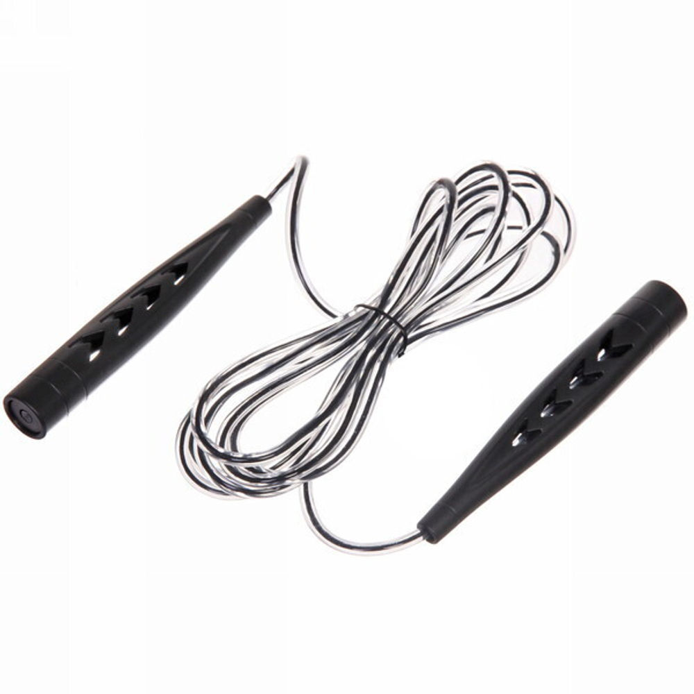 Скакалка Sportage Speed Jump, 2,7 м