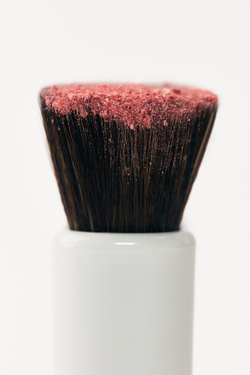 ZARA ХАЙЛАЙТЕР, ЗОЛОТОЙ ОПАЛ