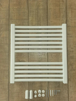 Полотенцесушитель WERTRUS TR01 60*50-12