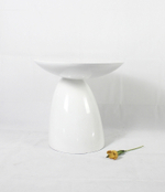 Стол кофейный Parabel