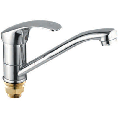 Смеситель для кухни Oute T205 T20503DB