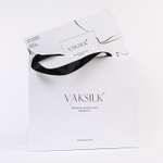 Gift bag VAKSILK