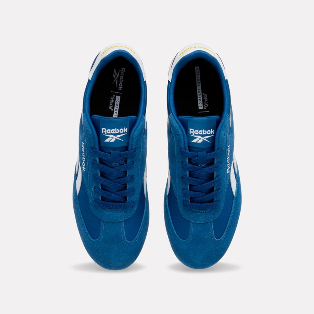 Кроссовки мужские REEBOK REEBOK WORLD 70