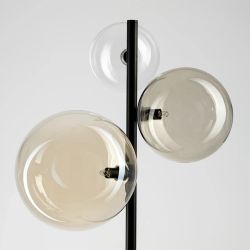 Citilux ORTON CL202933 Торшер Микс