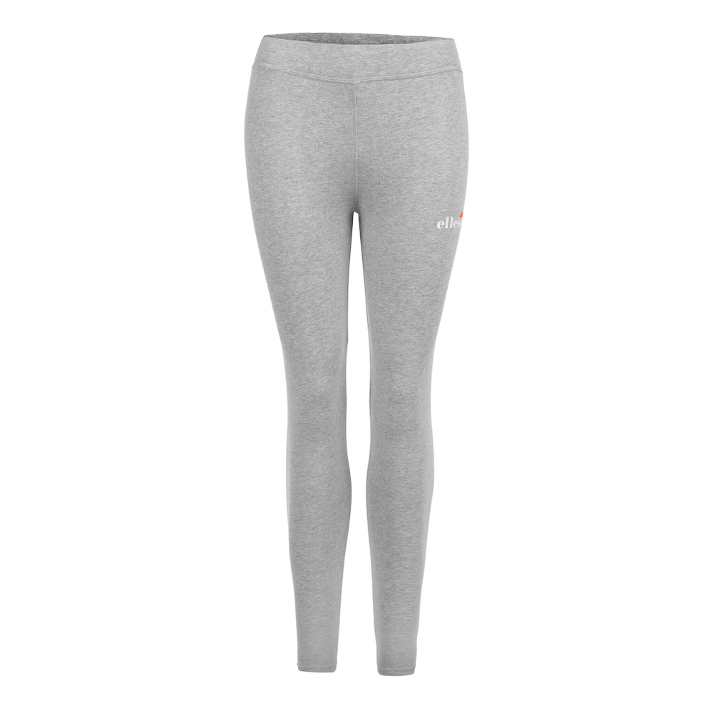 Женские теннисные брюки Ellesse Linea Tight Women - Grey