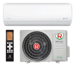 Сплит-система инверторного типа Royal Clima RCI-TWL28HN