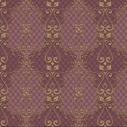 Обои 0730-56 Prestige Color