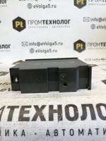 Siemens 6ES7307-1BA01-0AA0 б/у