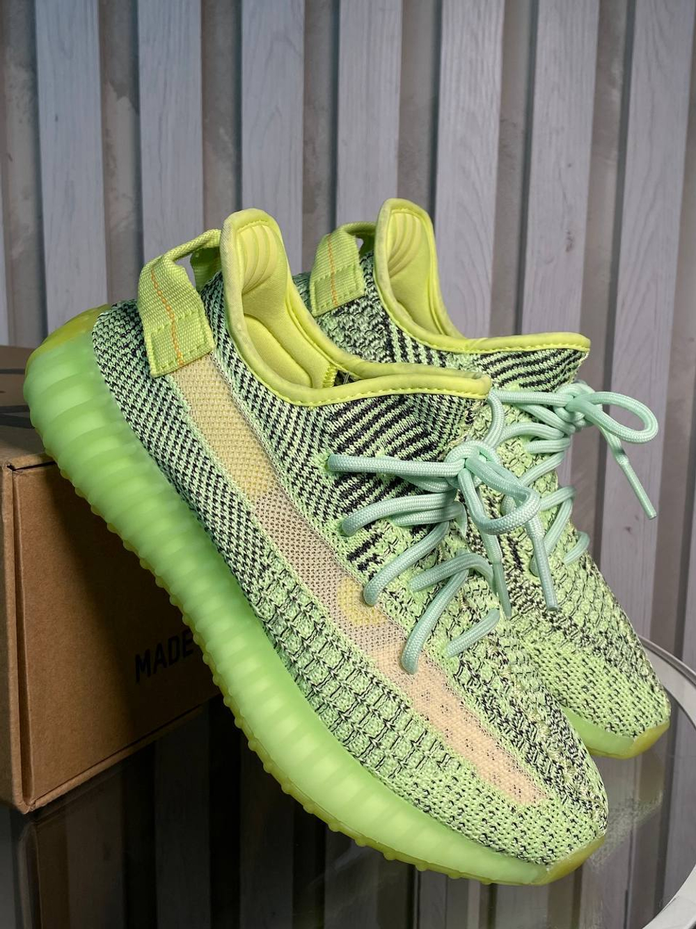 Кроссовки Adidas