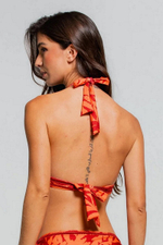 Бюст купальный CLB26004