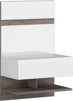 Ультра Тумба прикроватная №2 (1шт)