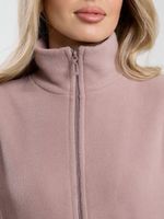 Костюм Аркан Виотекс КАКАО