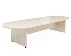 Стол для переговоров ФР-1.2.1 3500х1200х750